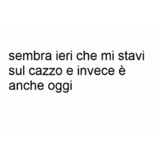 Mirtillino  27