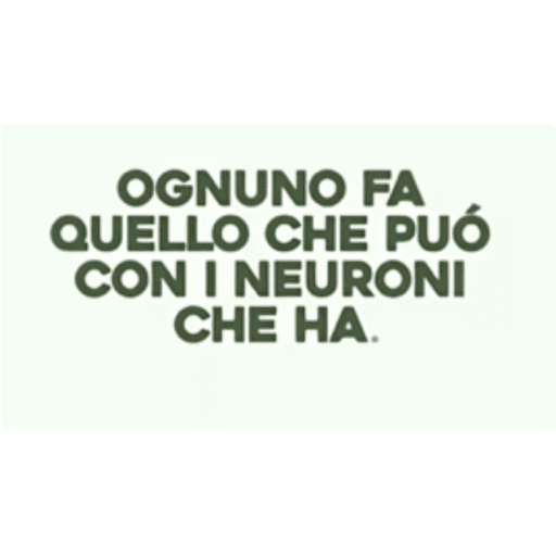 Mirtillino  28