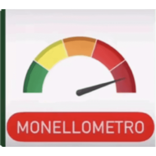 Mirtillino  3