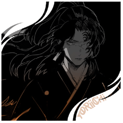 Sticker Image