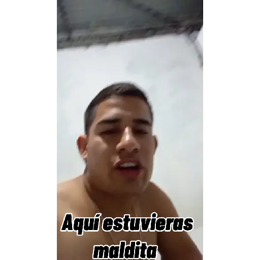 Coco 9
