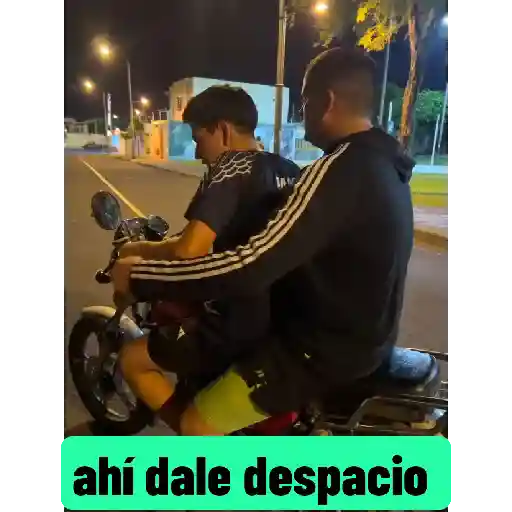 Coco 13