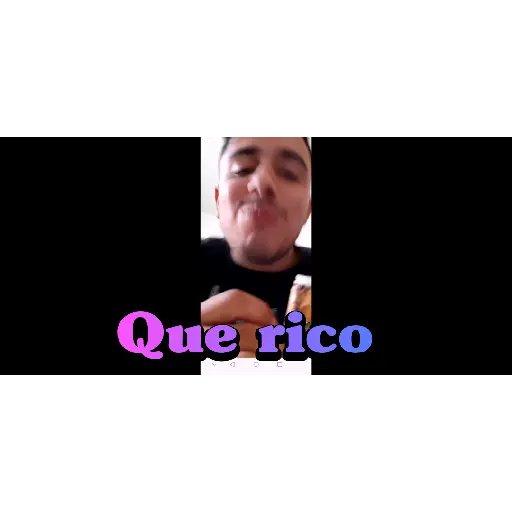 Coco 4