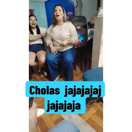 Coco 12