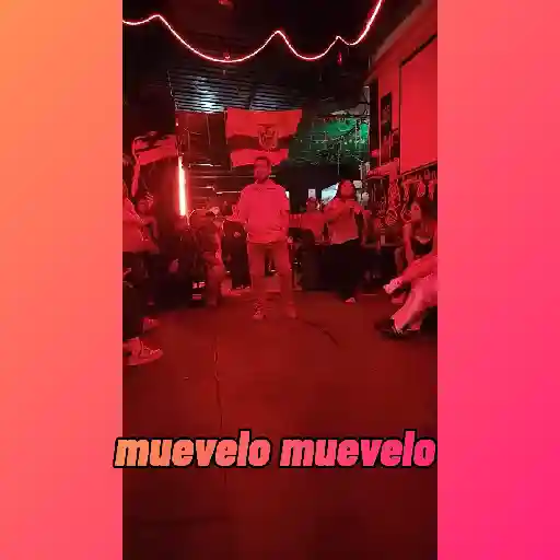 Coco 10