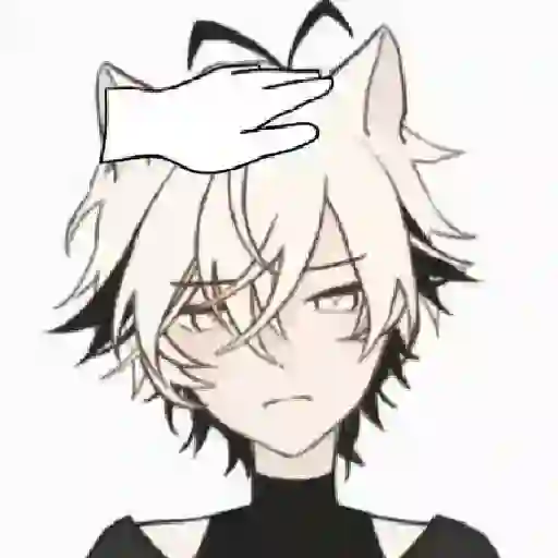 Gifs why not 2