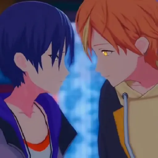 Gifs why not 3