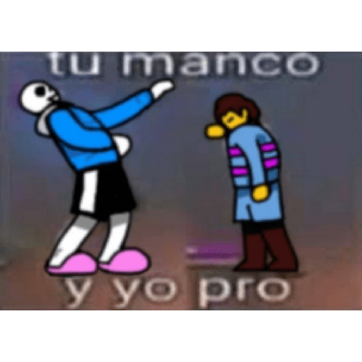 🫀 # ¡ HEART   !! (·•᷄‎ࡇ•᷅ ) 8