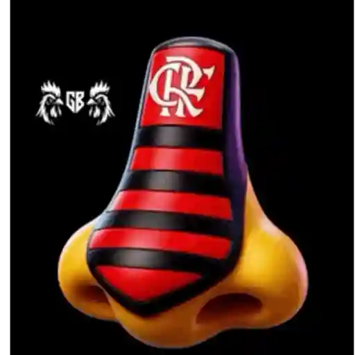 Sticker 8