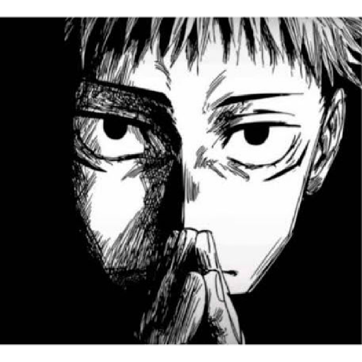 Dead note 22