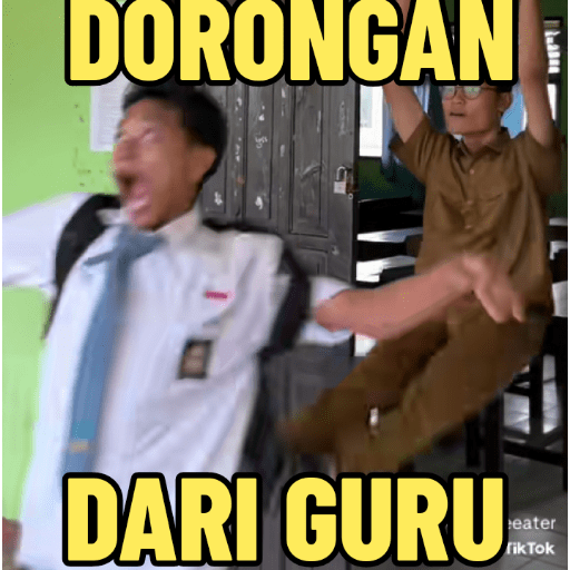 Dead note 3