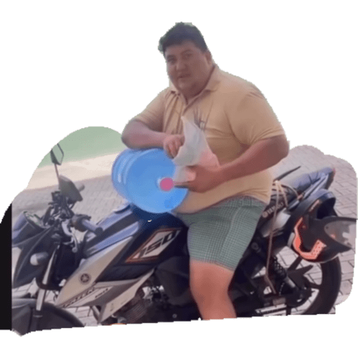 Binho 2
