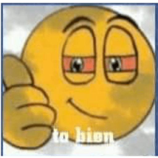 Sticker 3