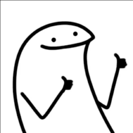 Sticker 4