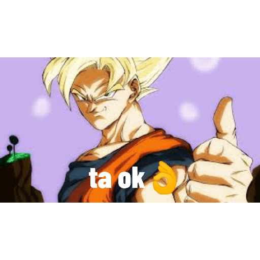 Sticker 9