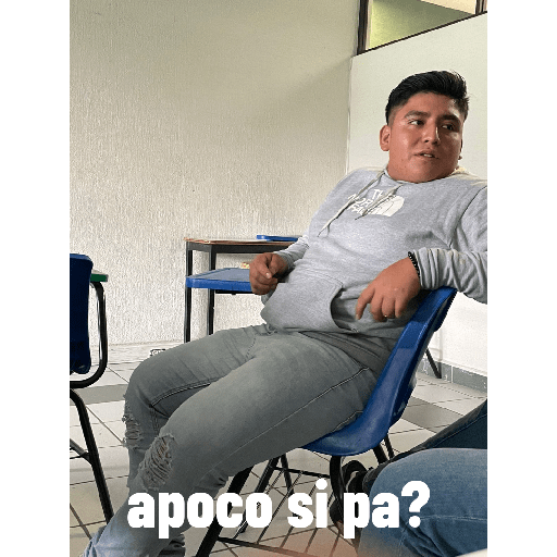 Sticker Image
