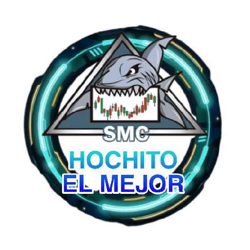 SMC Stikers 2