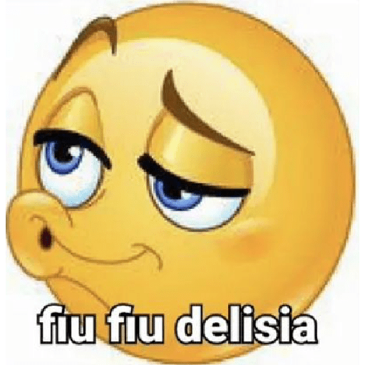Sleepy  na pussy 26