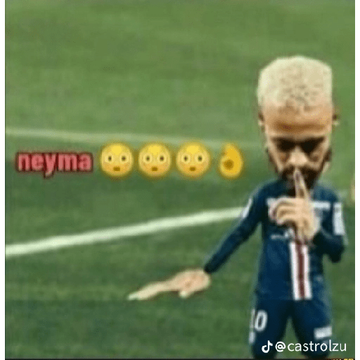 Sleepy  na pussy 5
