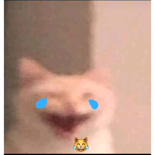 Sleepy  na pussy 17