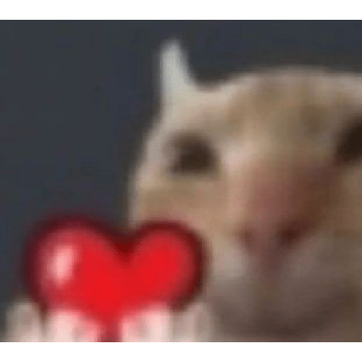 Sleepy  na pussy 22