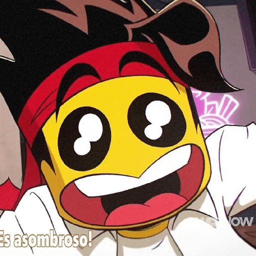 Lego Monkie Kid2 4