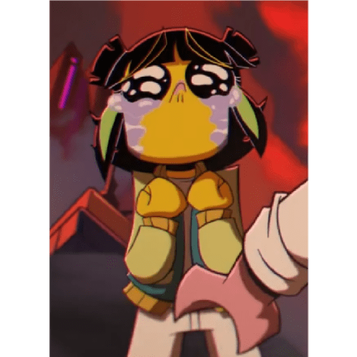Lego Monkie Kid2 18
