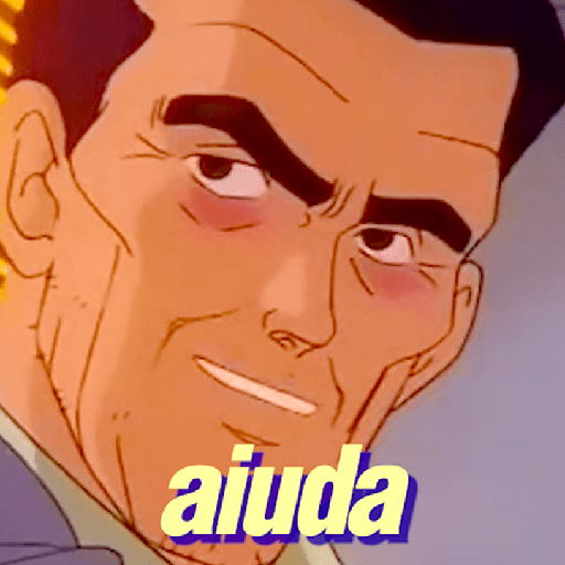 Rayo Confuso Stickers 2023 25