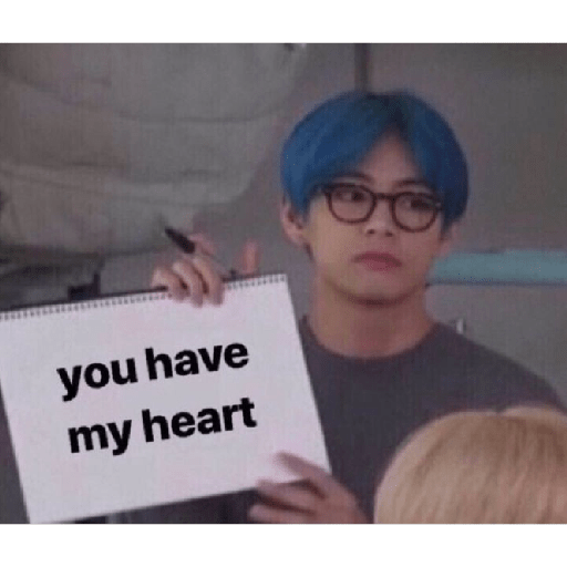 Bangtan 19