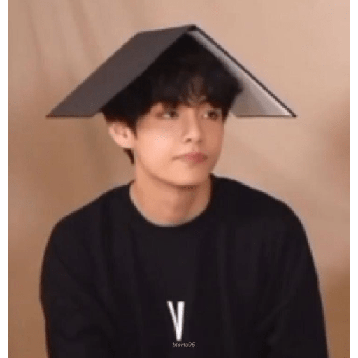 Bangtan 18