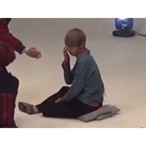 Bangtan 25