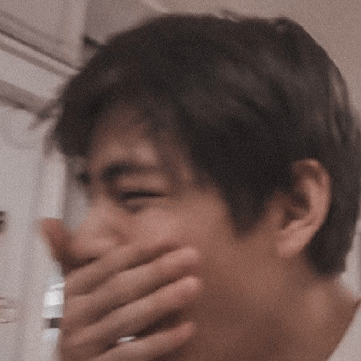 Bangtan 21
