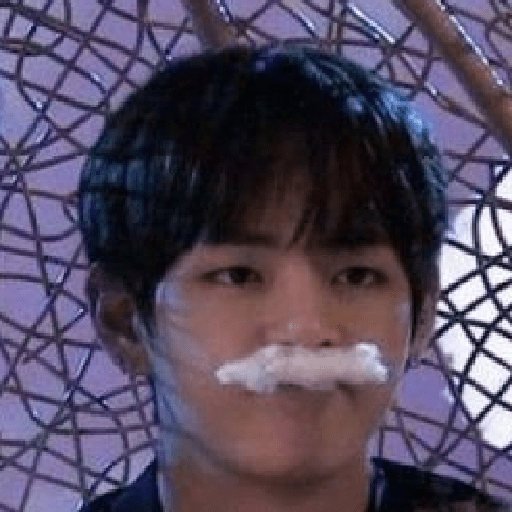 Bangtan 15