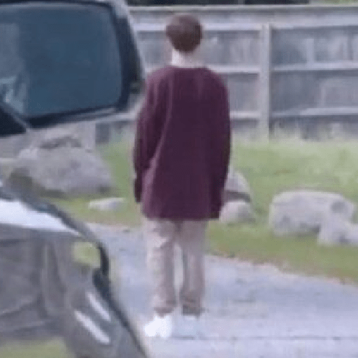 Bangtan 7