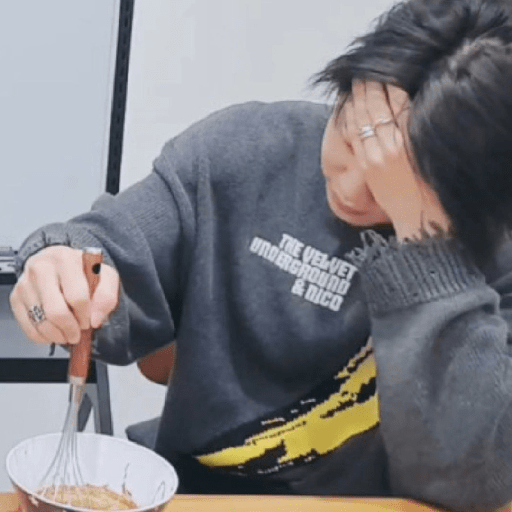 Bangtan 11