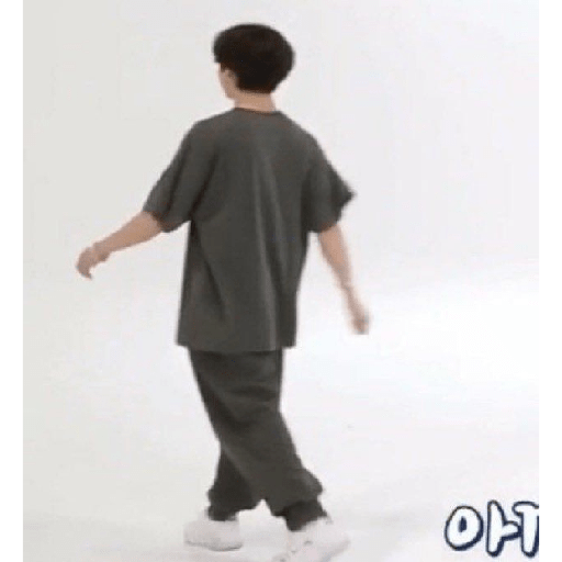 Bangtan 20