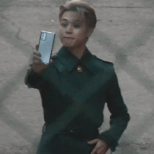 Bangtan 14