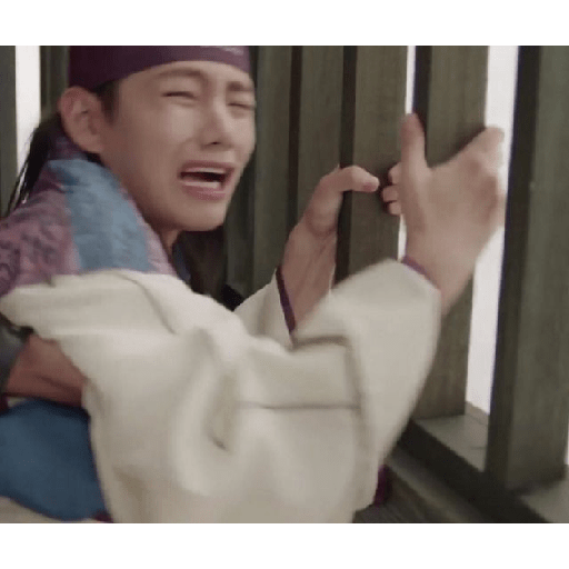 Bangtan 23