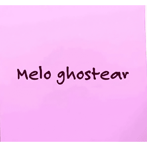 Frases melas 13