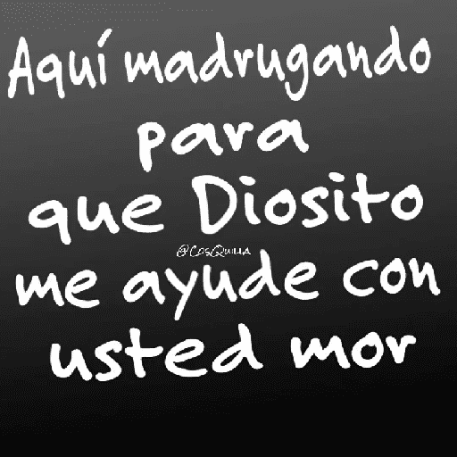 Frases melas 11