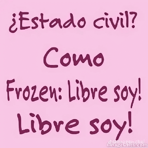 Frases melas 3