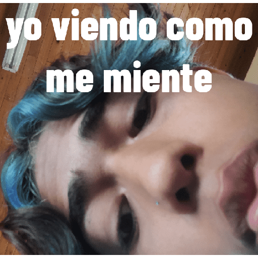 Frases melas 29