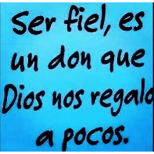 Frases melas 23