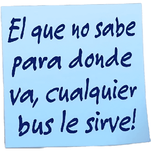 Frases melas 22
