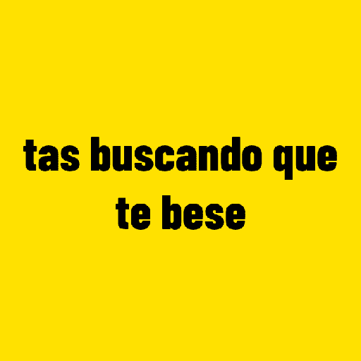 Frases melas 27