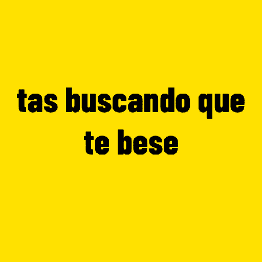 Frases melas 28