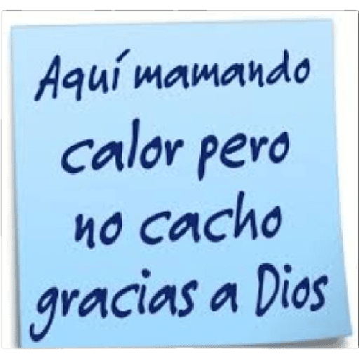 Frases melas 18