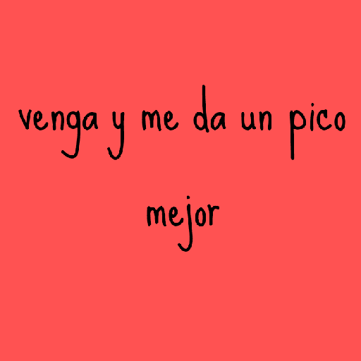 Frases melas 26