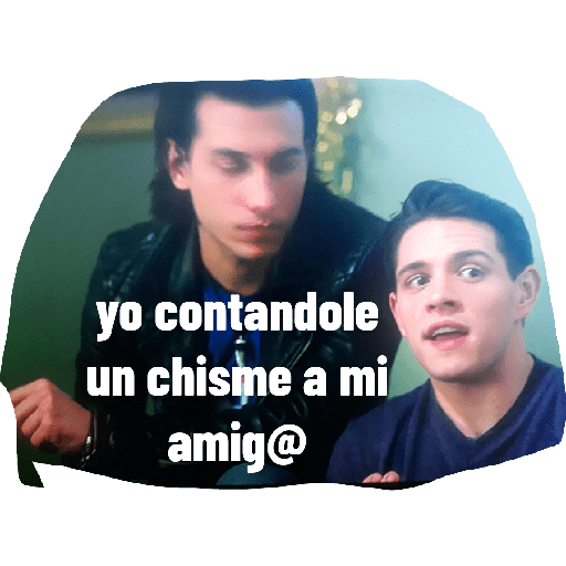 Jajajaja 20