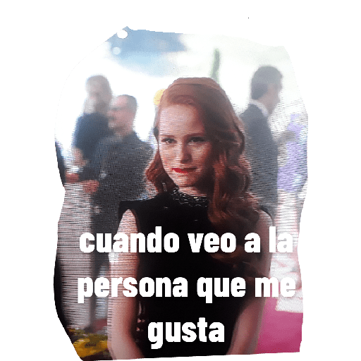 Jajajaja 23